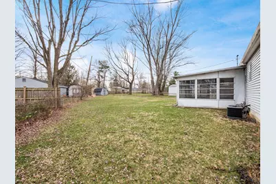 269 Eastwood Avenue, Delaware, OH 43015 - Photo 22