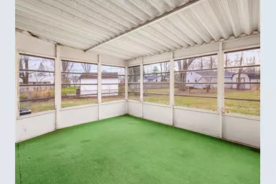 269 Eastwood Avenue, Delaware, OH 43015 - Photo 20