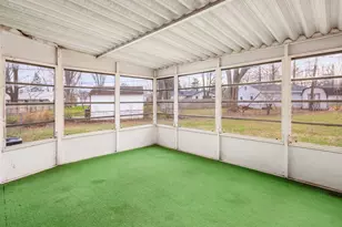 269 Eastwood Ave, Delaware, OH 43015 - Photo 20