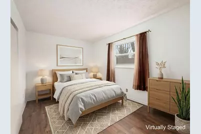 269 Eastwood Avenue, Delaware, OH 43015 - Photo 14