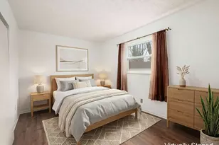 269 Eastwood Ave, Delaware, OH 43015 - Photo 14