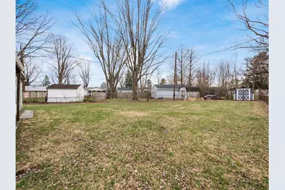 269 Eastwood Avenue, Delaware, OH 43015 - Photo 24