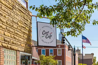 269 Eastwood Avenue, Delaware, OH 43015 - Photo 28