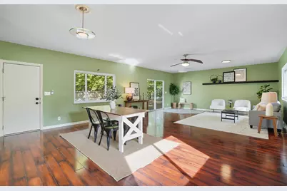 2424 Nottingham Road, Columbus, OH 43221 - Photo 16