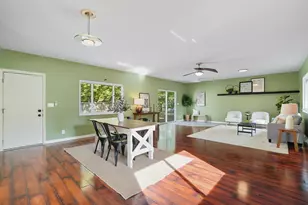 2424 Nottingham Rd, Columbus, OH 43221 - Photo 16