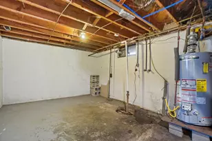 2424 Nottingham Rd, Columbus, OH 43221 - Photo 36