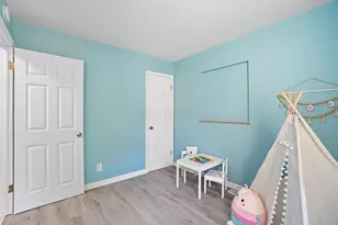 2424 Nottingham Rd, Columbus, OH 43221 - Photo 30