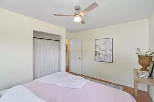 2424 Nottingham Rd, Columbus, OH 43221 - Photo 24