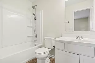 5756 Hayden Run Rd, Dublin, OH 43016 - Photo 18