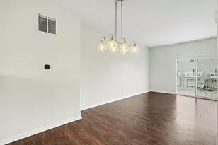 5756 Hayden Run Rd, Dublin, OH 43016 - Photo 10