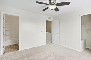 5756 Hayden Run Rd, Dublin, OH 43016 - Photo 20