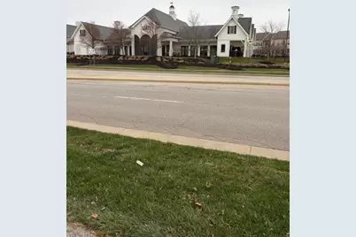 5756 Hayden Run Road, Dublin, OH 43016 - Photo 2