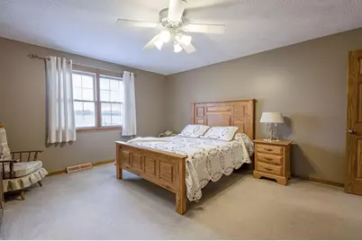 13270 Rolling Hills Court, Mount Vernon, OH 43050 - Photo 4