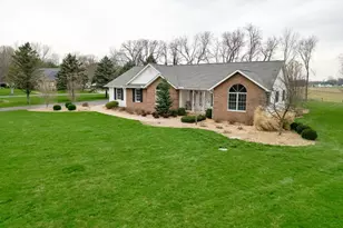 13270 Rolling Hills Ct, Mount Vernon, OH 43050 - Photo 80