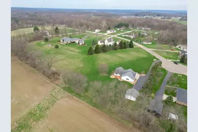 13270 Rolling Hills Court, Mount Vernon, OH 43050 - Photo 70