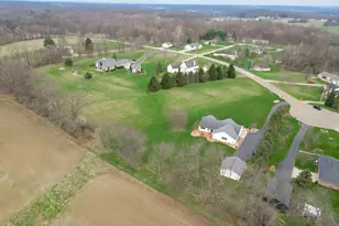 13270 Rolling Hills Ct, Mount Vernon, OH 43050 - Photo 70