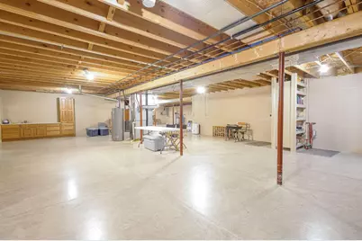 13270 Rolling Hills Court, Mount Vernon, OH 43050 - Photo 52