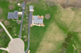 13270 Rolling Hills Ct, Mount Vernon, OH 43050 - Photo 82