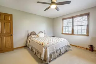 13270 Rolling Hills Ct, Mount Vernon, OH 43050 - Photo 48