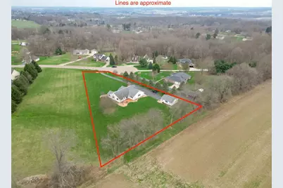 13270 Rolling Hills Court, Mount Vernon, OH 43050 - Photo 68