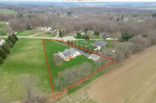 13270 Rolling Hills Ct, Mount Vernon, OH 43050 - Photo 68