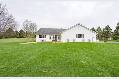 13270 Rolling Hills Court, Mount Vernon, OH 43050 - Photo 18