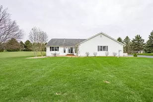 13270 Rolling Hills Ct, Mount Vernon, OH 43050 - Photo 18