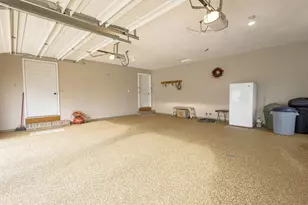 13270 Rolling Hills Ct, Mount Vernon, OH 43050 - Photo 58