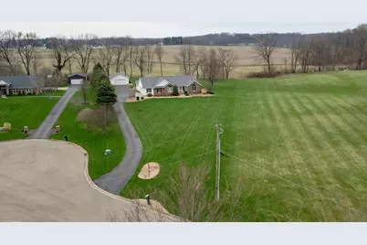 13270 Rolling Hills Court, Mount Vernon, OH 43050 - Photo 64