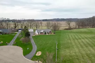 13270 Rolling Hills Ct, Mount Vernon, OH 43050 - Photo 64