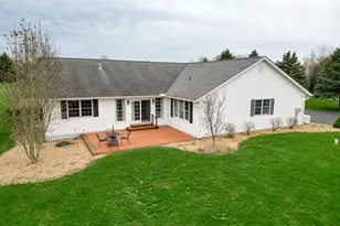 13270 Rolling Hills Ct, Mount Vernon, OH 43050 - Photo 72