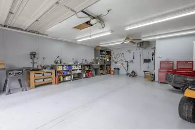 13270 Rolling Hills Court, Mount Vernon, OH 43050 - Photo 62