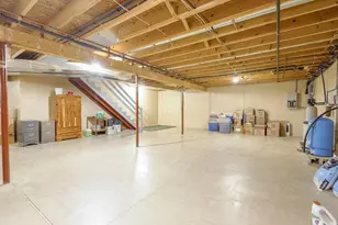 13270 Rolling Hills Ct, Mount Vernon, OH 43050 - Photo 56