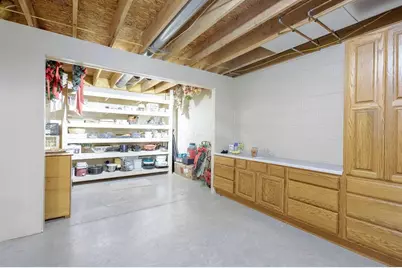 13270 Rolling Hills Court, Mount Vernon, OH 43050 - Photo 50