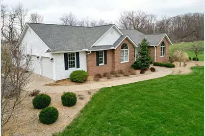 13270 Rolling Hills Court, Mount Vernon, OH 43050 - Photo 78