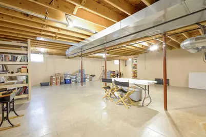 13270 Rolling Hills Court, Mount Vernon, OH 43050 - Photo 54