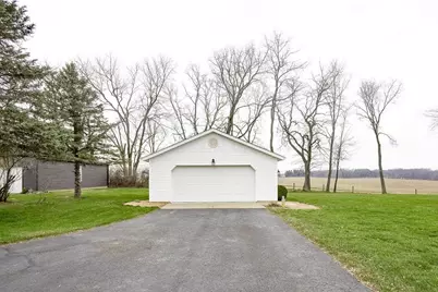 13270 Rolling Hills Court, Mount Vernon, OH 43050 - Photo 14