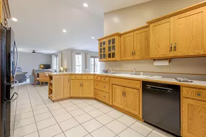 13270 Rolling Hills Court, Mount Vernon, OH 43050 - Photo 28