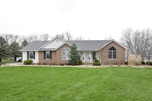 13270 Rolling Hills Ct, Mount Vernon, OH 43050 - Photo 10