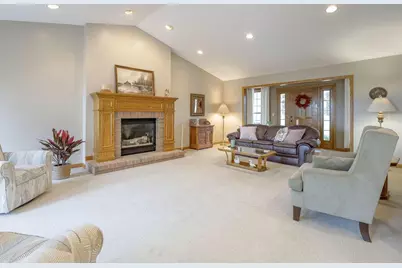 13270 Rolling Hills Court, Mount Vernon, OH 43050 - Photo 32