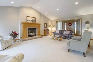 13270 Rolling Hills Ct, Mount Vernon, OH 43050 - Photo 32