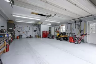 13270 Rolling Hills Ct, Mount Vernon, OH 43050 - Photo 60