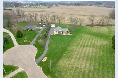 13270 Rolling Hills Court, Mount Vernon, OH 43050 - Photo 66