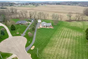 13270 Rolling Hills Ct, Mount Vernon, OH 43050 - Photo 66