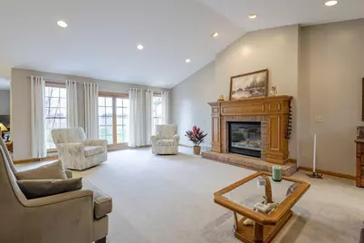 13270 Rolling Hills Court, Mount Vernon, OH 43050 - Photo 34