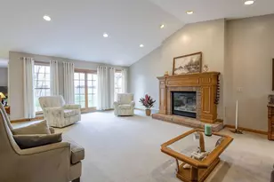 13270 Rolling Hills Ct, Mount Vernon, OH 43050 - Photo 34