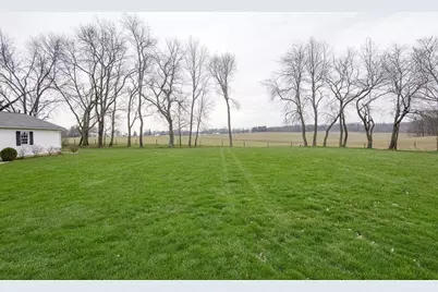 13270 Rolling Hills Court, Mount Vernon, OH 43050 - Photo 22