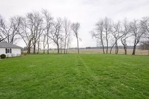 13270 Rolling Hills Ct, Mount Vernon, OH 43050 - Photo 22