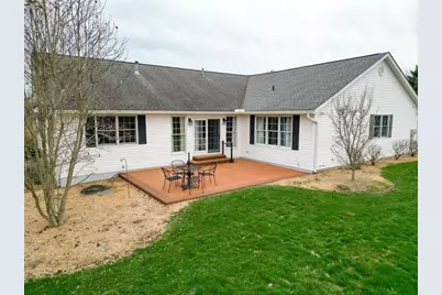 13270 Rolling Hills Court, Mount Vernon, OH 43050 - Photo 74