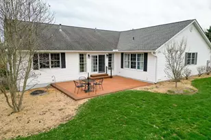 13270 Rolling Hills Ct, Mount Vernon, OH 43050 - Photo 74